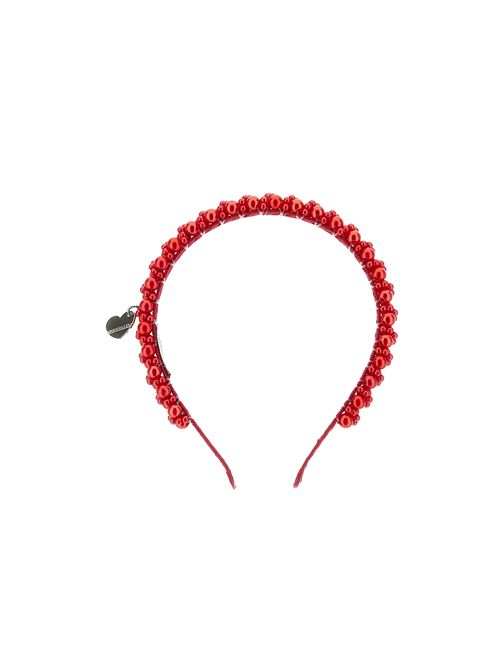  MONNALISA | 17G006 77590044